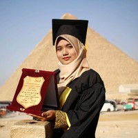 Wan Nur 'Atiqah Wan Aminurrashid
