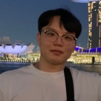 이현영