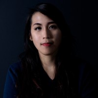 Zoe Wei