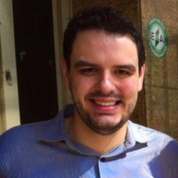 Raymundo Teixeira Júnior