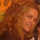 Regina Rodrigues Lima