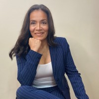 Mariela Peramás Sánchez