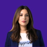 Francesca Pasconcino