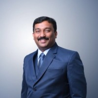 Sreelal Balakrishnan Pmp,Mba,B.Tech,Leed Ap,C Eng(I),Fie