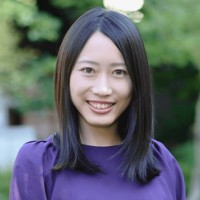 Misato Itakura