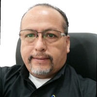 Mauricio Martínez