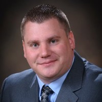 Brian Taczala