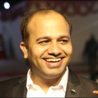 Zuber Ahmed