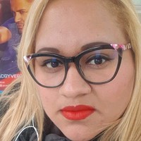 Beatriz Arreaga Lopez
