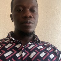 Joel S Koroma
