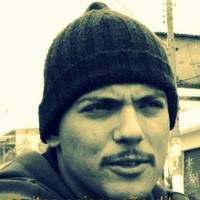 Chacal Sniper
