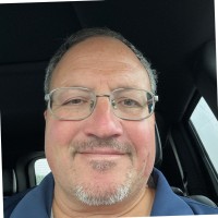 Bob Norman