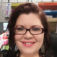 Jenny Rosenstiel