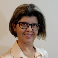 Elizabeth L. S.  Coutinho