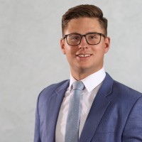 Christoph Lutz