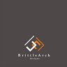 BrittleArch Designs