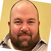Steven Lundy