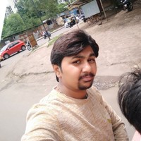 Mukesh Manani