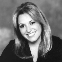 Bonnie Kenney