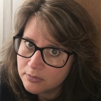 Gisele Xavier Hosken