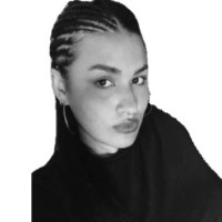 Bianca Oriana Di Vanni