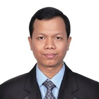 Albaar Rubhasy