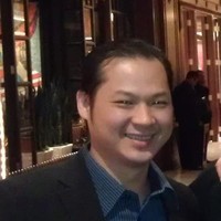 Minh Do