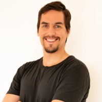 Ignacio Bolomey