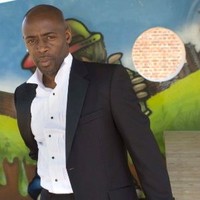 Anton Marks