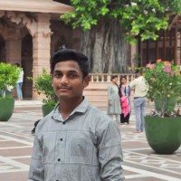 Aditya Gaurkar