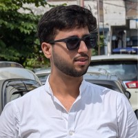Sagar Pahwa