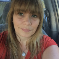 Gayle Bailey