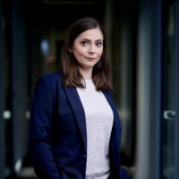 Katarzyna Stypa-Sadowska