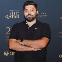 Rami Murad