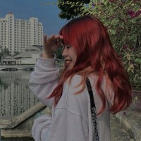 Nguyễn Huyền Trang