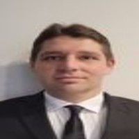 Mick Jackel