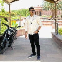 Bhupendra Singh