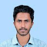 Ajas Muhammad