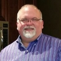 Troy Haupert