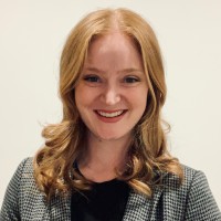 Stephanie Walz