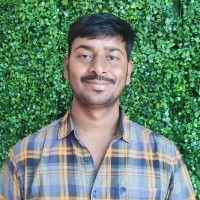Gopal Reddy