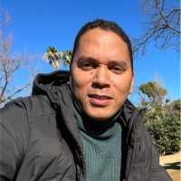Leoandris Sanchez Vargas