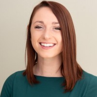 Rebecca Dertinger