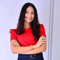 Beatriz Moura