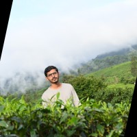 Hrithik Kumar B