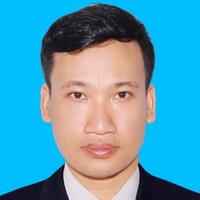 Binh Bui