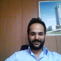 محمد الرنتيسي