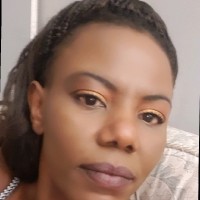 Elizabeth Kamwithi