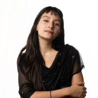 Laura Garcia
