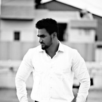 Karthick Manickam